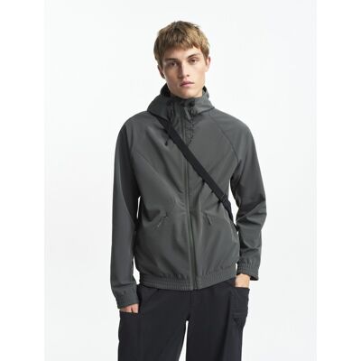 Softshell Outdoor Adventurer - Softshelljacka - Herr