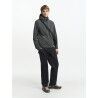 Aigle Softshell Outdoor Adventurer - Softshelltakki - Miehet | Hardloop