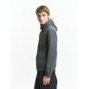 Aigle Softshell Outdoor Adventurer - Pánská softshellová bunda | Hardloop