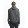 Aigle Softshell Outdoor Adventurer - Veste softshell homme | Hardloop