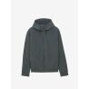 Aigle Softshell Outdoor Adventurer - Kurtka softshell meska | Hardloop
