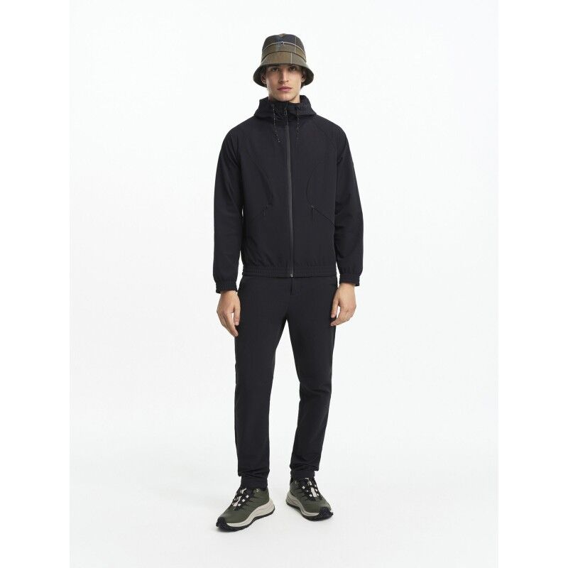 Aigle Softshell Outdoor Adventurer - Softshelljacka - Herr | Hardloop