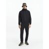 Aigle Softshell Outdoor Adventurer - Softshelljacke - Herren | Hardloop