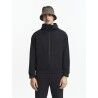 Aigle Softshell Outdoor Adventurer - Softshelljakke - Herrer | Hardloop