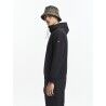 Aigle Softshell Outdoor Adventurer - Softshelljack - Heren | Hardloop
