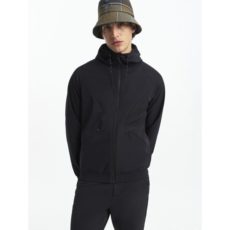 Aigle Softshell Outdoor Adventurer - Softshelljacke - Herren | Hardloop