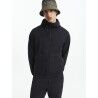 Aigle Softshell Outdoor Adventurer - Softshell jacket - Men's | Hardloop