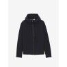 Aigle Softshell Outdoor Adventurer - Softshelljacke - Herren | Hardloop