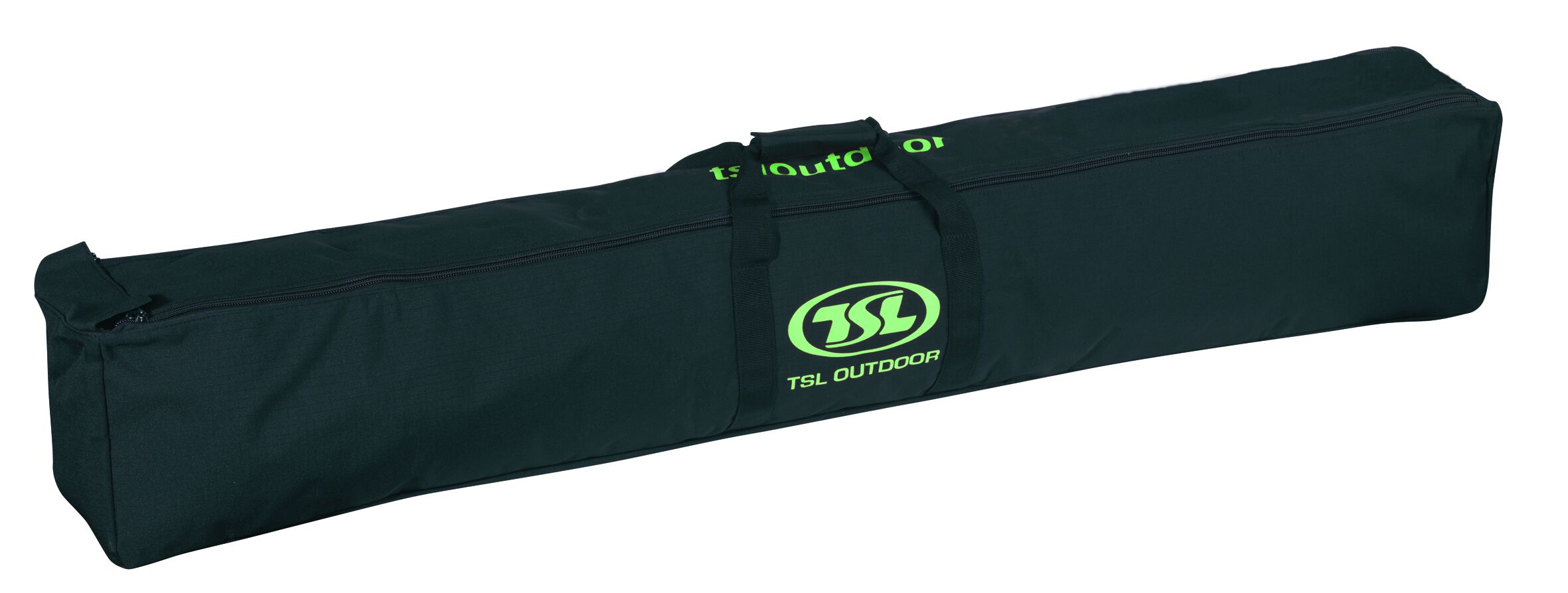 TSL Outdoor - TSL Bag for 15 pairs of Nordic-Walking Poles