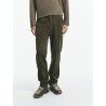 Aigle 5-Poches Slim Corduroy - Pantaloni - Uomo | Hardloop