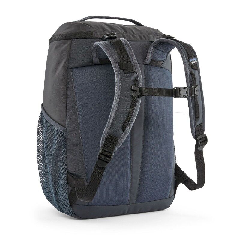 Patagonia K's Refugito Day Pack 18L - Mochila de senderismo - Niños | Hardloop