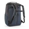 Patagonia K's Refugito Day Pack 18L - Zaino da escursionismo - Bambino | Hardloop