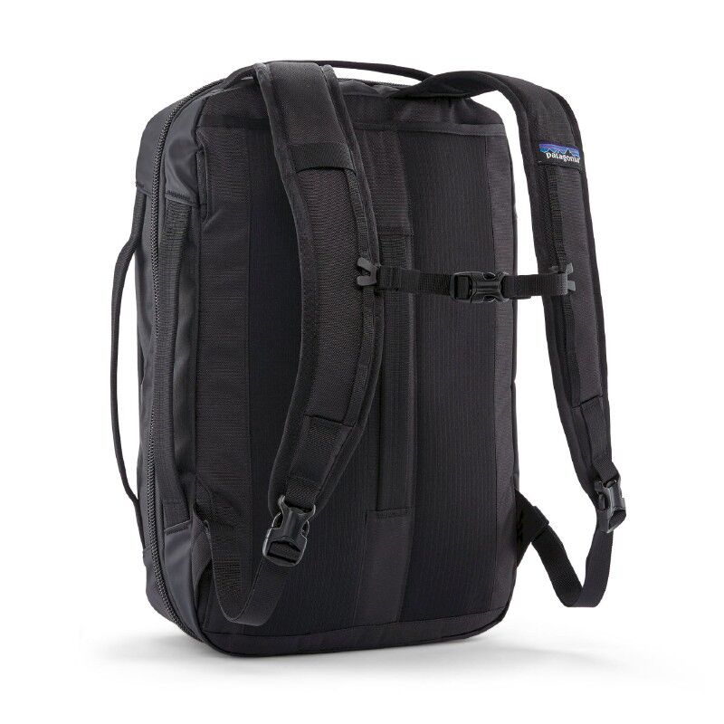 Patagonia Black Hole Micro MLC - Backpack | Hardloop