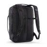 Patagonia Black Hole Micro MLC - Backpack | Hardloop
