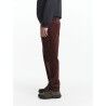 Aigle 5-Poches Slim Corduroy - Trousers - Men's | Hardloop