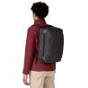 Patagonia Black Hole Micro MLC - Backpack | Hardloop