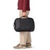 Patagonia Black Hole Micro MLC - Backpack | Hardloop