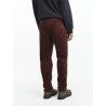 Aigle 5-Poches Slim Corduroy - Pantaloni - Uomo | Hardloop