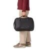 Patagonia Black Hole Micro MLC - Backpack | Hardloop