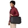 Patagonia Black Hole Micro MLC - Backpack | Hardloop