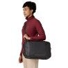 Patagonia Black Hole Micro MLC - Backpack | Hardloop