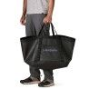 Patagonia Black Hole Gear Tote - Tote bag | Hardloop