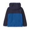 Patagonia - Baby Micro D Snap-T® - Giacca in pile - Bambini