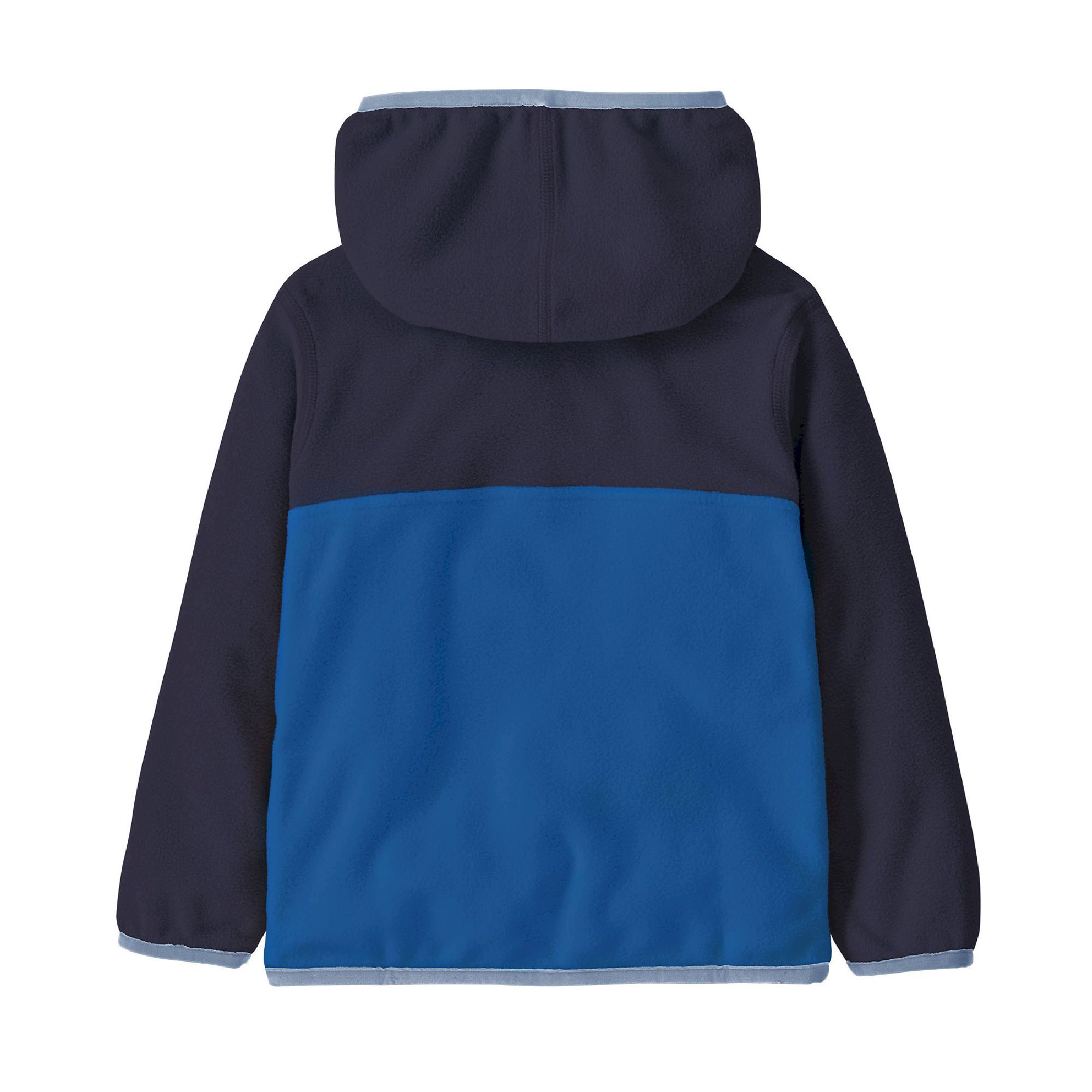 Patagonia - Baby Micro D Snap-T® - Giacca in pile - Bambini