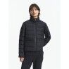 Aigle Waterproof Short Down T-Kit - Dámská nepromokavá bunda | Hardloop