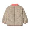 Patagonia Baby Retro-X Jacket - Forro polar - Niños