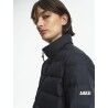 Aigle Waterproof Short Down T-Kit - Dámská nepromokavá bunda | Hardloop