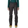 Patagonia Women's Mixed Alpine Pants - Pantaloni alpinismo - Donna | Hardloop