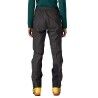 Patagonia Women's Mixed Alpine Pants - Pantaloni alpinismo - Donna | Hardloop