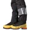 Patagonia Women's Mixed Alpine Pants - Pantaloni alpinismo - Donna | Hardloop