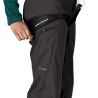 Patagonia Women's Mixed Alpine Pants - Pantaloni alpinismo - Donna | Hardloop