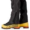 Patagonia Women's Mixed Alpine Pants - Pantaloni alpinismo - Donna | Hardloop