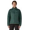 Patagonia Down Sweater - Doudoune femme