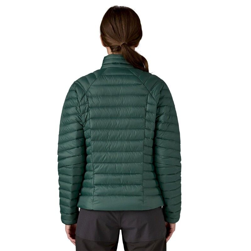 Patagonia Down Sweater - Daunenjacke - Damen
