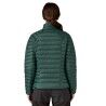 Patagonia Down Sweater - Doudoune femme