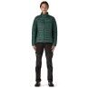 Patagonia Down Sweater - Doudoune femme