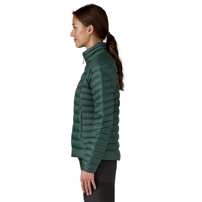 Patagonia Down Sweater - Daunenjacke - Damen