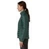 Patagonia Down Sweater - Daunenjacke - Damen