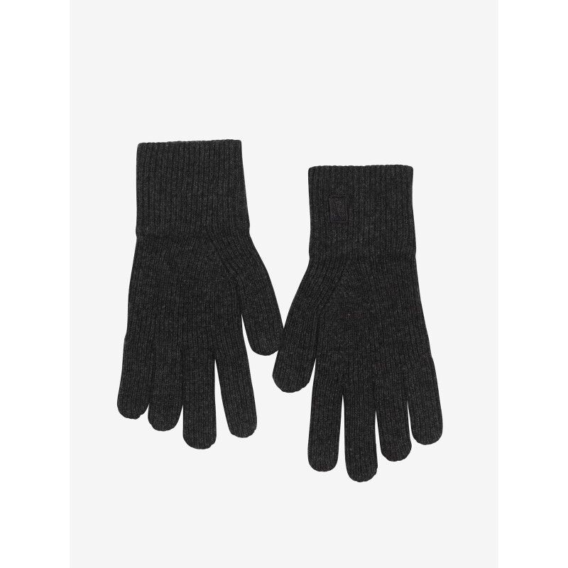 Knitted Gloves - Handskar