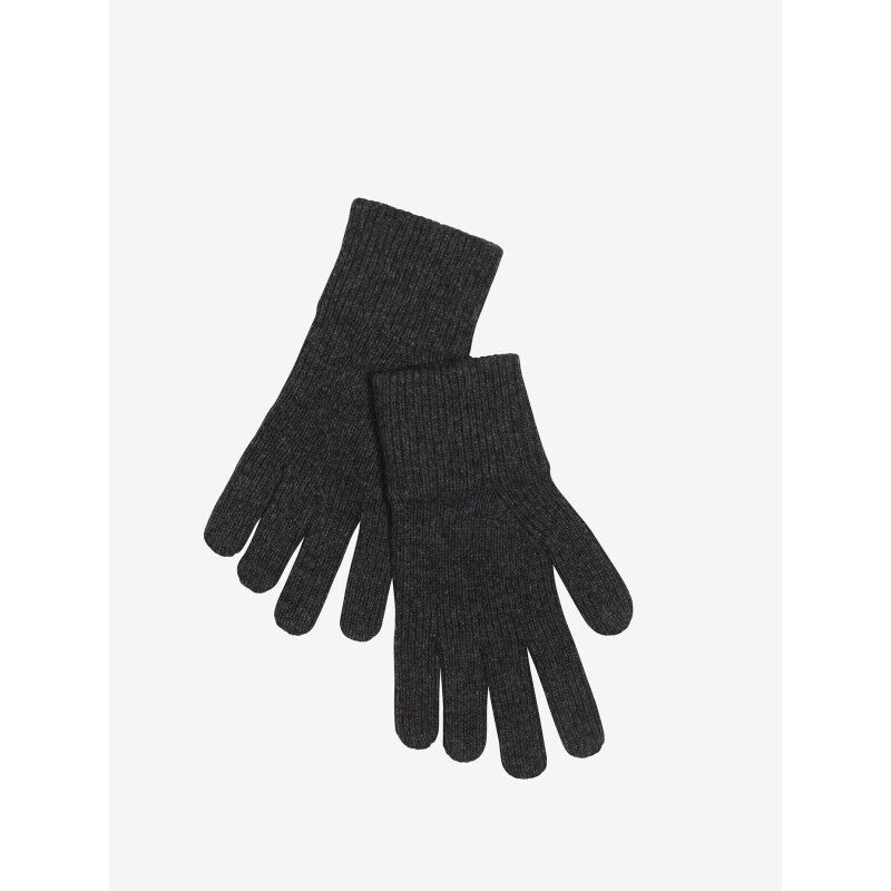 Aigle Knitted Gloves - Gants | Hardloop