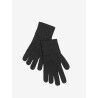 Aigle Knitted Gloves - Gloves | Hardloop