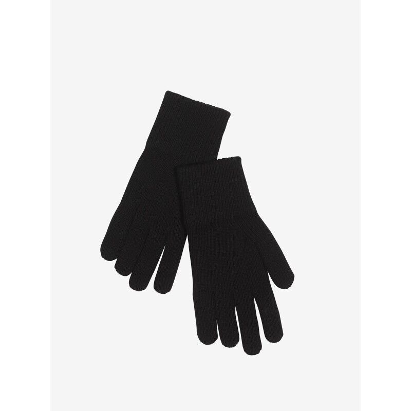 Aigle Knitted Gloves - Handschoenen | Hardloop