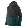 Cascade Green
