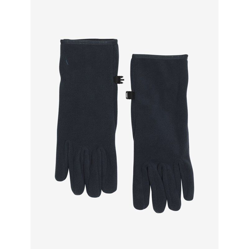 Polar Gloves - Handschuhe