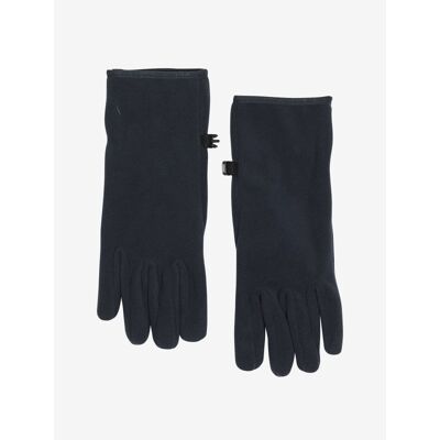 Polar Gloves - Rękawiczki