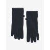 Aigle Polar Gloves - Gants | Hardloop